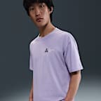 Nike ACG Men's Dri-FIT T-Shirt. Nike ID